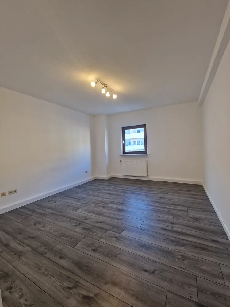3 Zimmer Wohnung mit 72 m² in Nürnberg – Bild 8