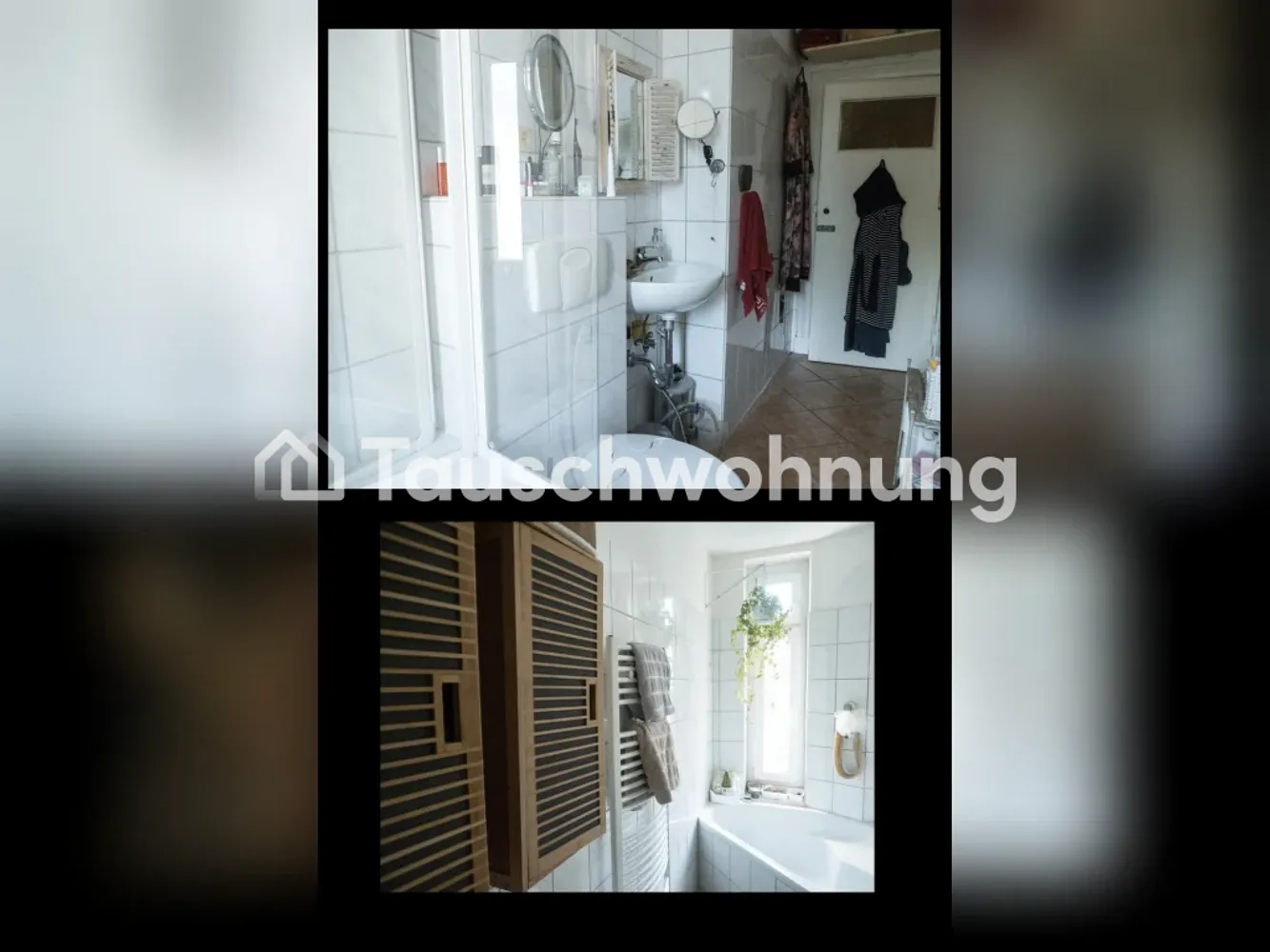 3 Zimmer Wohnung mit 80 m² in Berlin – Bild 5