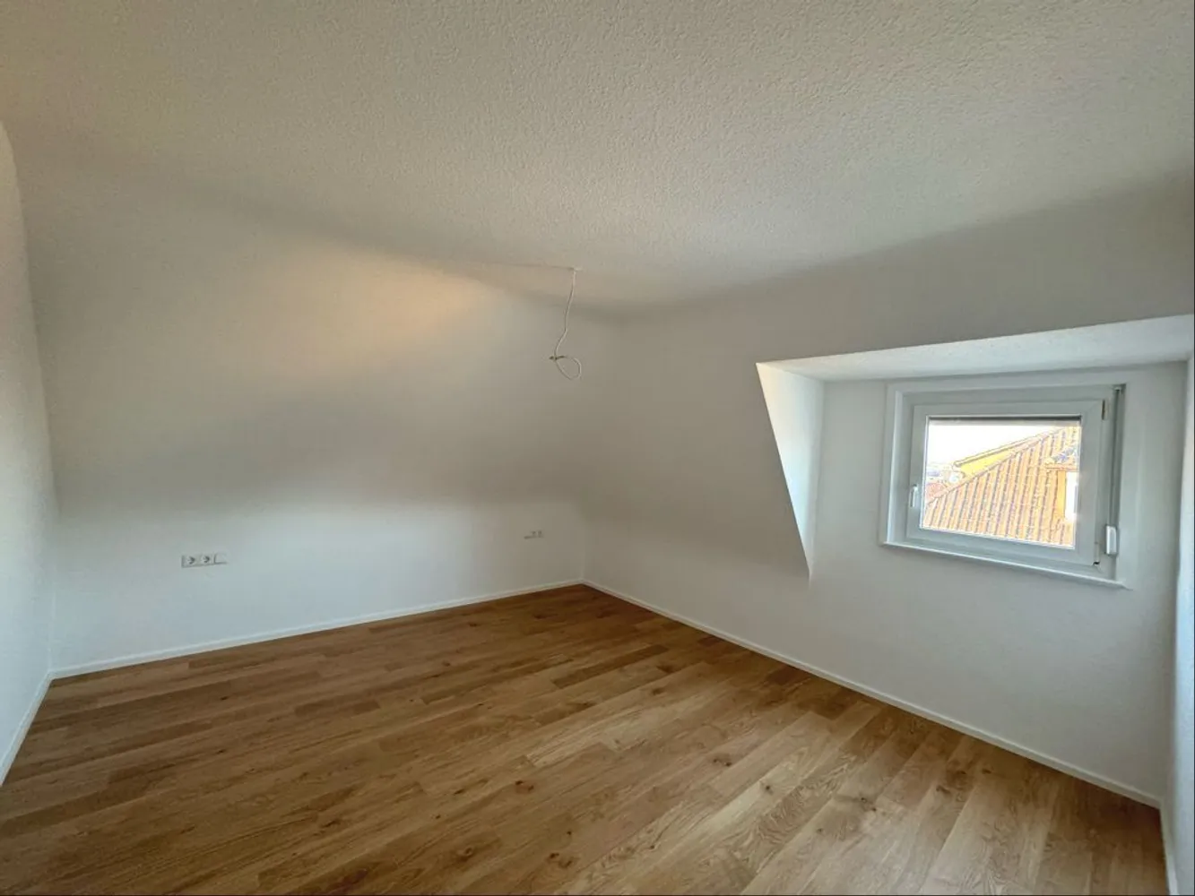 3 room apartment with 53 m² in Stuttgart – Photo 3
