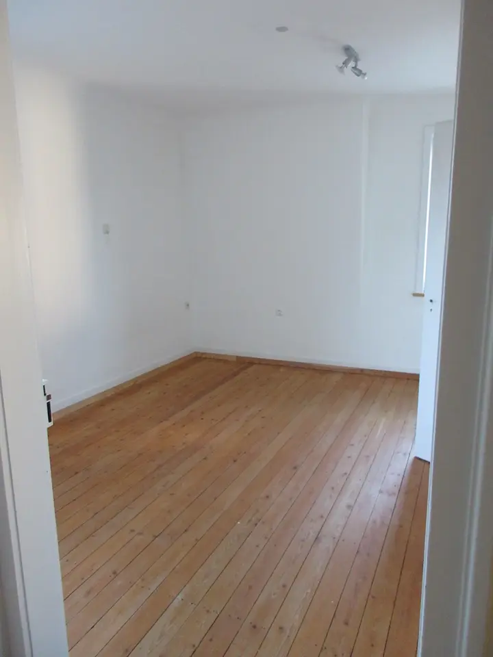WG-Zimmer mit 90 m² in Rottenburg am Neckar – Bild 6