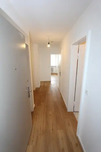 3 Zimmer Wohnung mit 61 m² in München – Bild 4