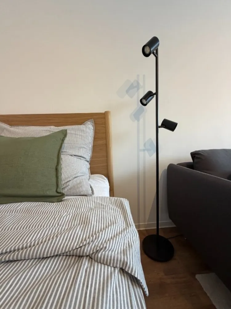 1 Zimmer Wohnung mit 27 m² in Nürnberg – Bild 7