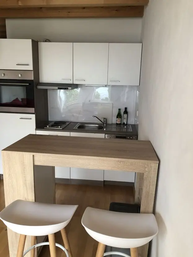 Studio mit 44 m² in Kirchheim unter Teck – Bild 4