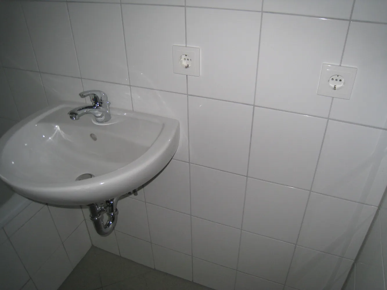 2 Zimmer Wohnung mit 53 m² in Berlin – Bild 8