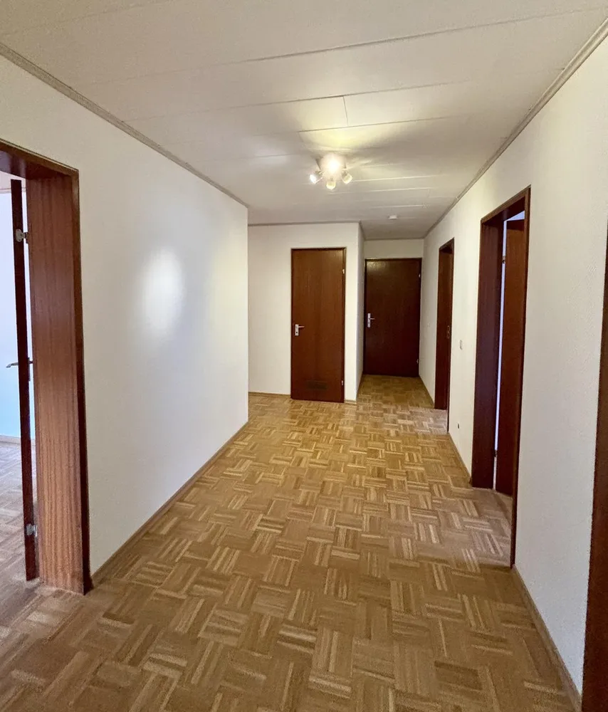 5 Zimmer Wohnung mit 108 m² in Leonberg – Bild 9