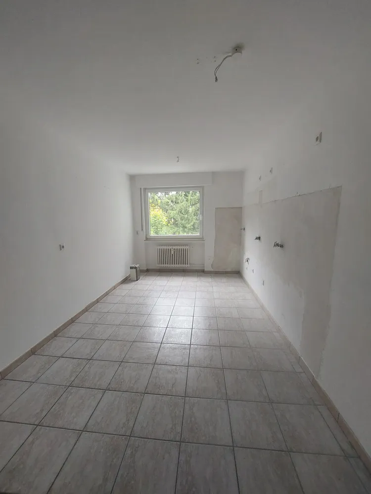 3 Zimmer Wohnung mit 66 m² in Dortmund – Bild 5