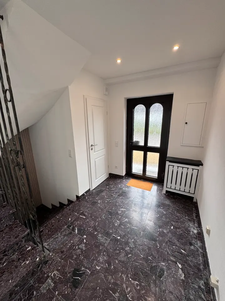 4 Zimmer Haus mit 96 m² in Nettetal – Bild 4