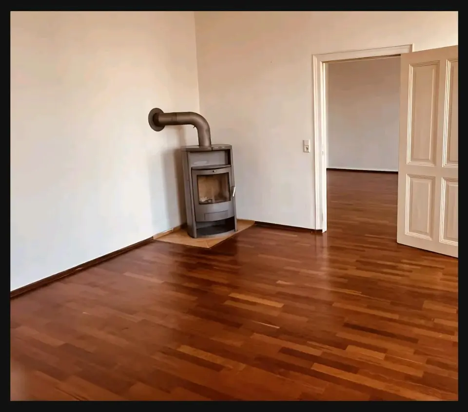 3 Zimmer Wohnung mit 86 m² in Bernau bei Berlin – Bild 7