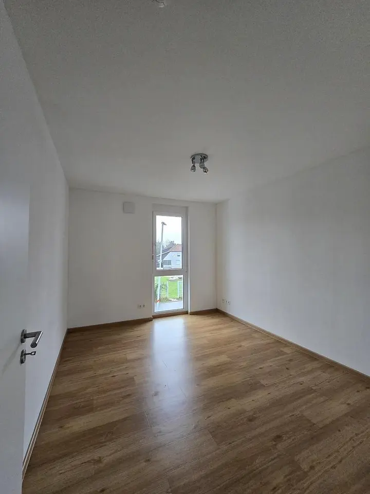4 Zimmer Wohnung mit 95 m² in Kehl – Bild 3