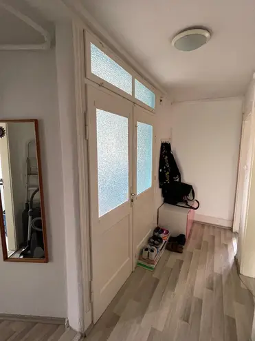 3 Zimmer Wohnung mit 66 m² in Stuttgart – Bild 3