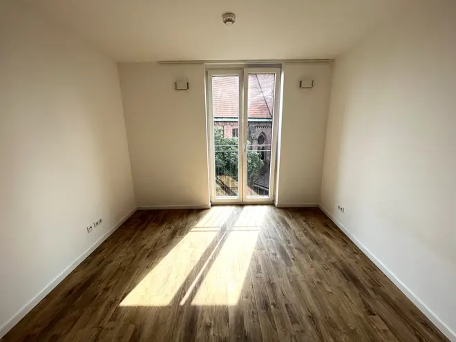 3 Zimmer Wohnung mit 90 m² in Kiel – Bild 12
