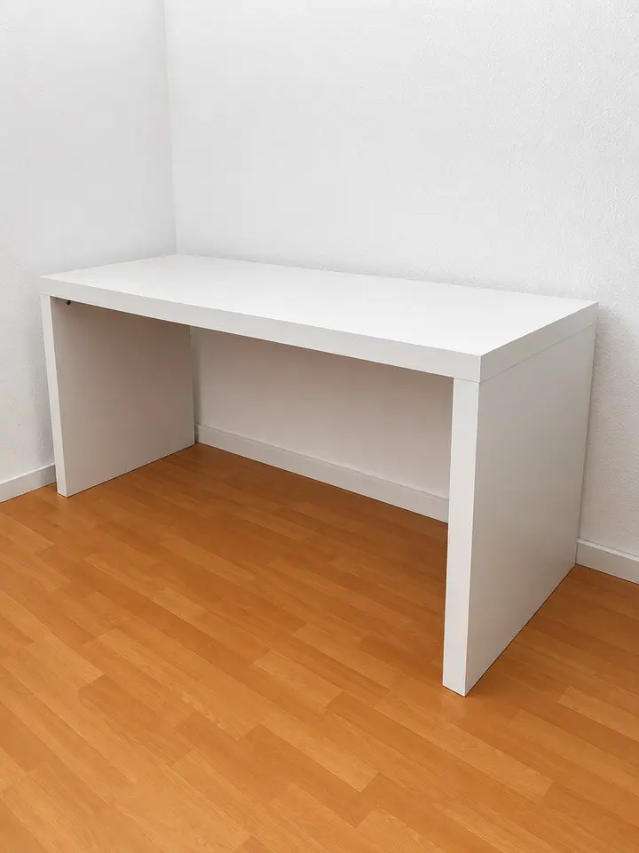Studio mit 32 m² in Köln – Bild 8
