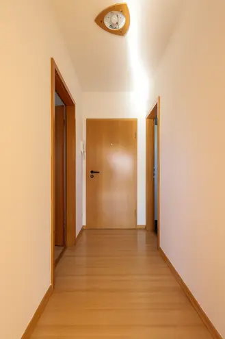 2 Zimmer Wohnung mit 50 m² in Wuppertal – Bild 12