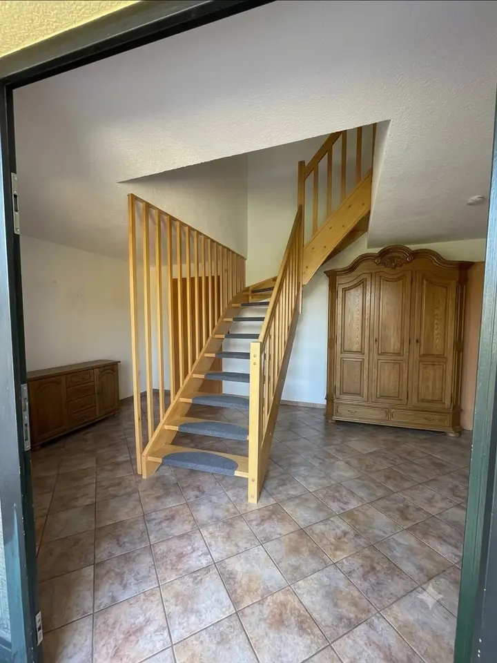6 room house with 180 m² in Gera – Photo 6