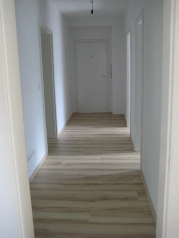 3 Zimmer Wohnung mit 69 m² in Essen – Bild 4