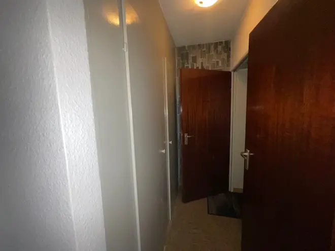 2 Zimmer Wohnung mit 51 m² in Duisburg – Bild 8