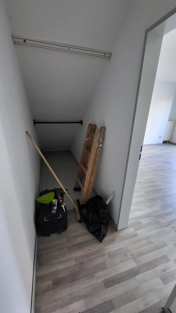 3 Zimmer Wohnung mit 76 m² in Paderborn – Bild 10