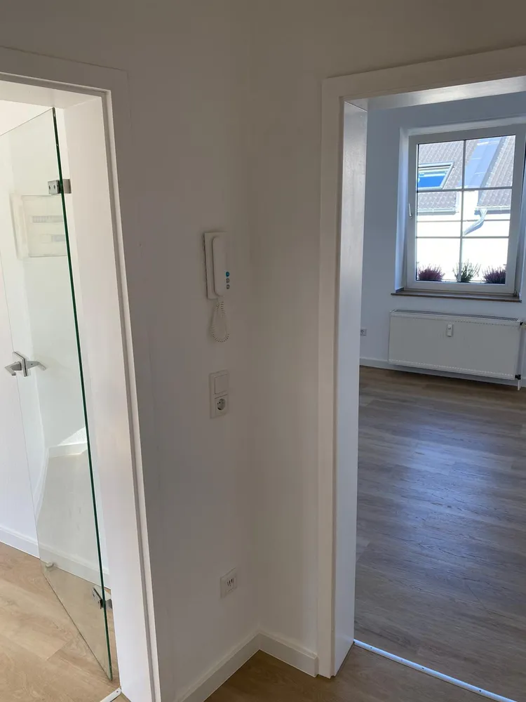 2 Zimmer Wohnung mit 66 m² in Neuss – Bild 6