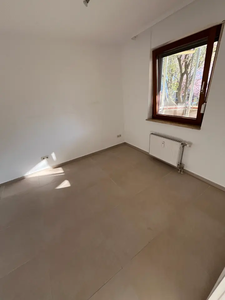 2 Zimmer Wohnung mit 40 m² in Mainz – Bild 4