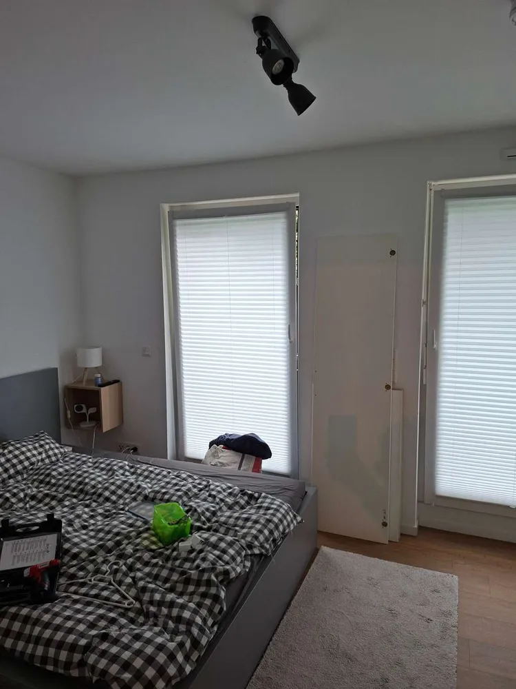 3 Zimmer Wohnung mit 74 m² in Essen – Bild 1