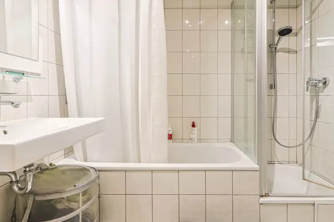 3 Zimmer Wohnung mit 94 m² in Ingolstadt – Bild 3
