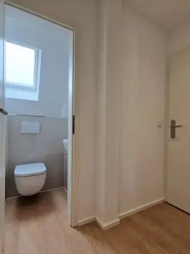 4 Zimmer Wohnung mit 80 m² in Stuttgart – Bild 10