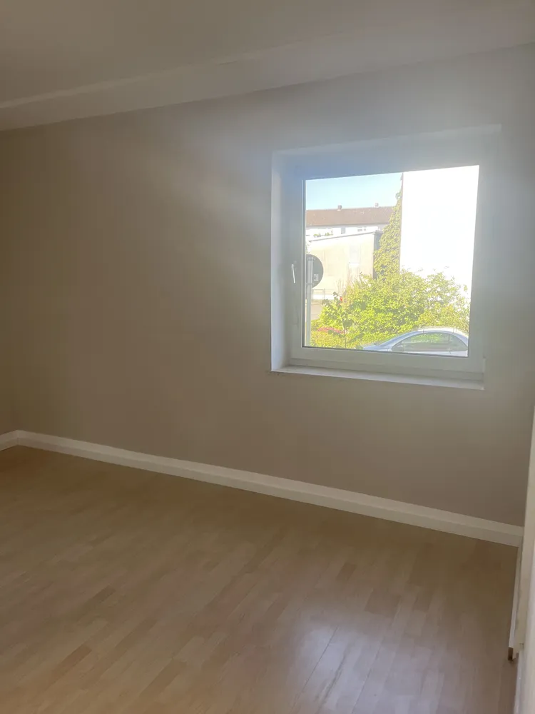 3 Zimmer Wohnung mit 68 m² in Bielefeld – Bild 4