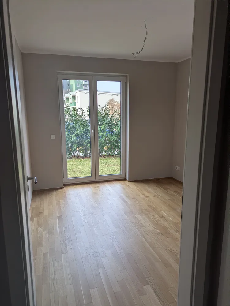 4 Zimmer Wohnung mit 108 m² in Berlin – Bild 8