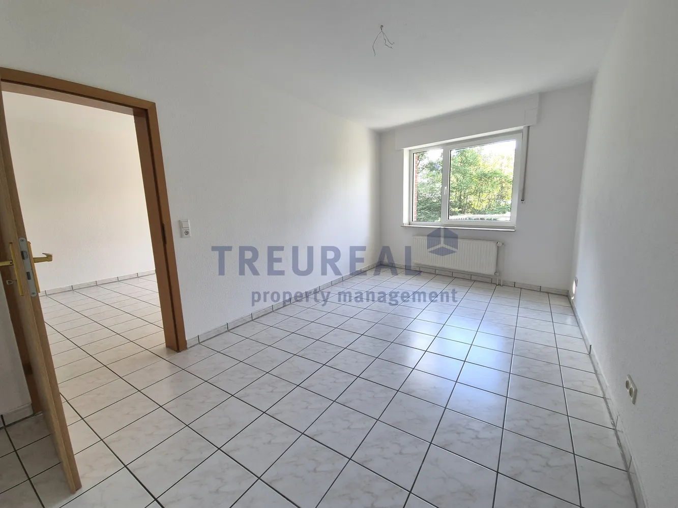 2 Zimmer Wohnung mit 60 m² in Essen – Bild 5