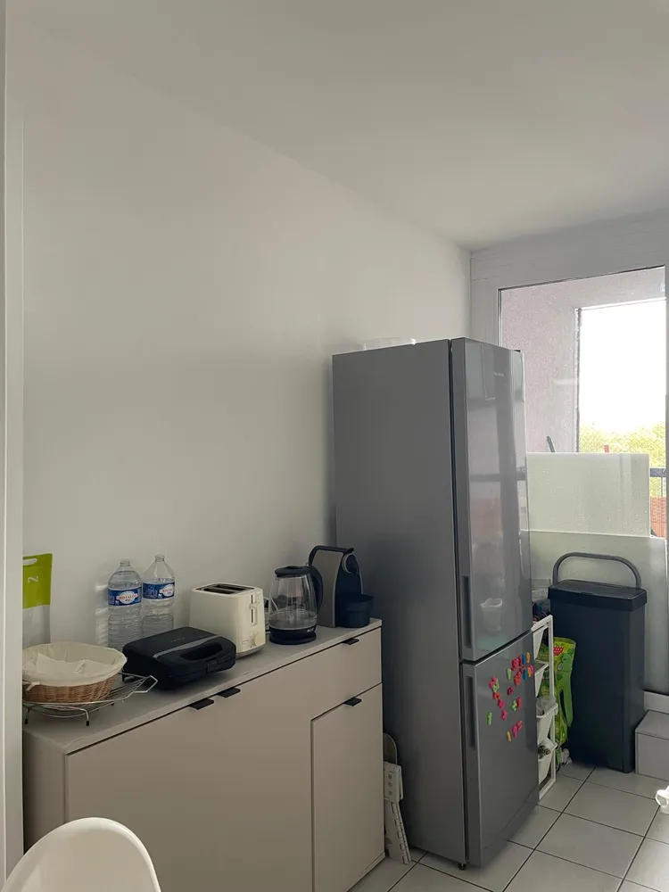 3 Zimmer Wohnung mit 81 m² in Frankfurt am Main – Bild 9