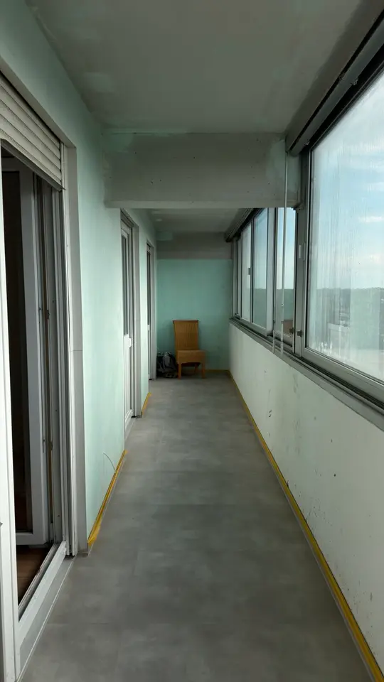 3 Zimmer Wohnung mit 76 m² in Augsburg – Bild 7