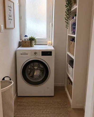 3 room apartment with 95 m² in Gießen – Photo 10