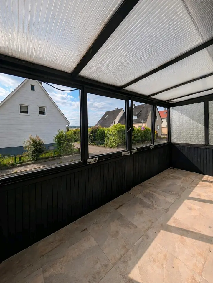 6 Zimmer Haus mit 122 m² in Goslar – Bild 6