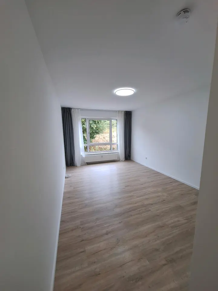 Studio mit 25 m² in Trier – Bild 7