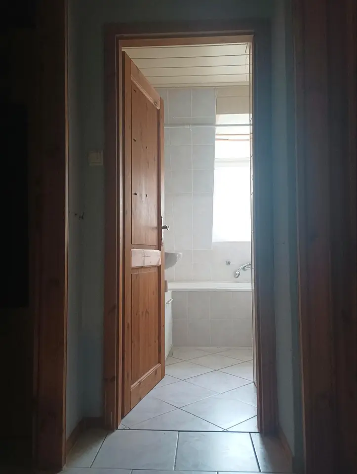 2 room apartment with 45 m² in Neumünster – Photo 5