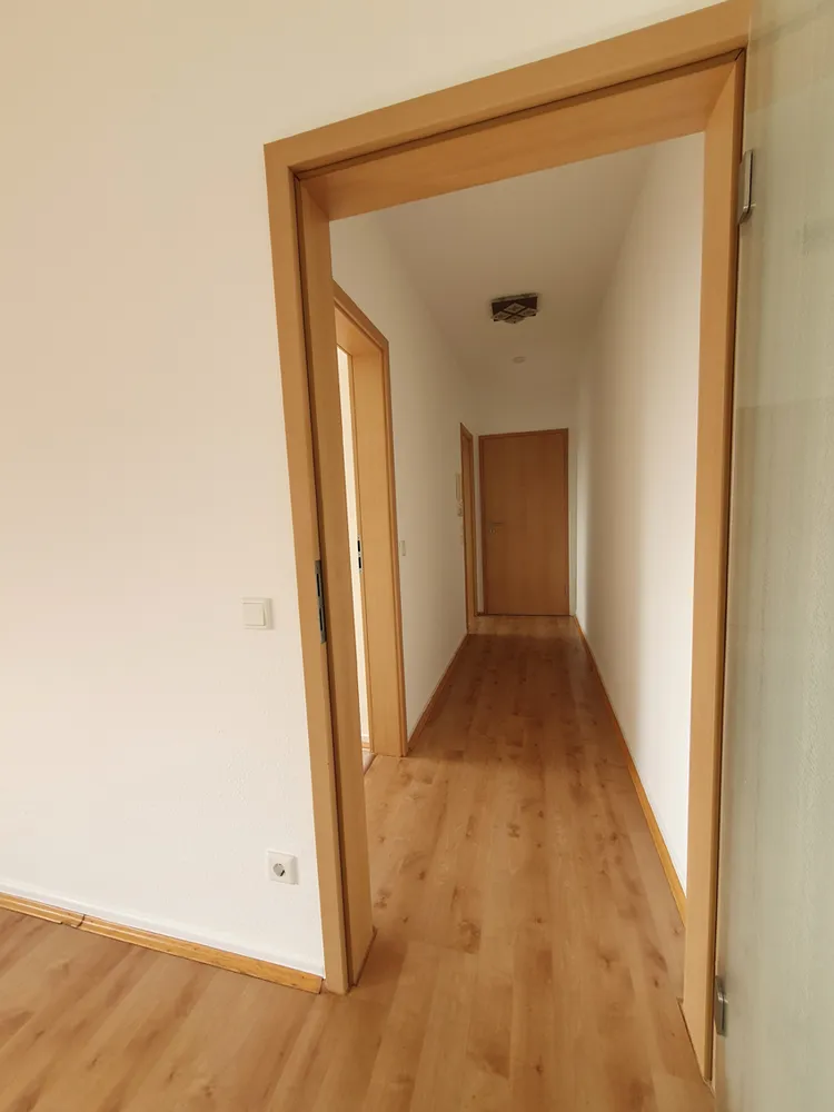 2 Zimmer Wohnung mit 41 m² in Essen – Bild 9
