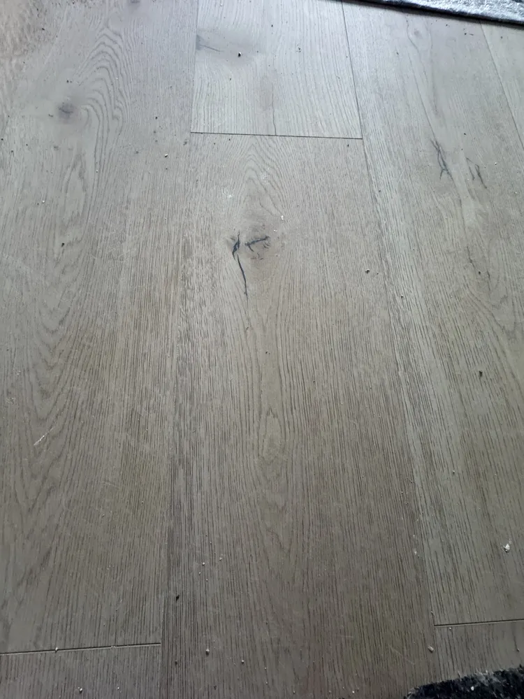3 Zimmer Wohnung mit 89 m² in Düsseldorf – Bild 10