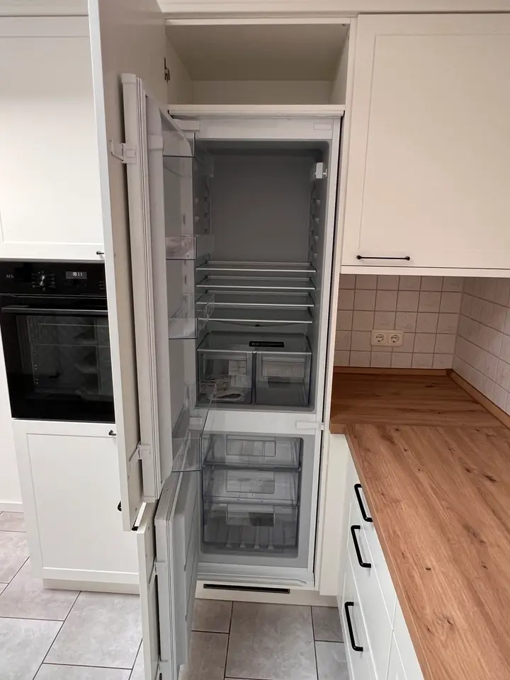 3 Zimmer Wohnung mit 89 m² in Magdeburg – Bild 10