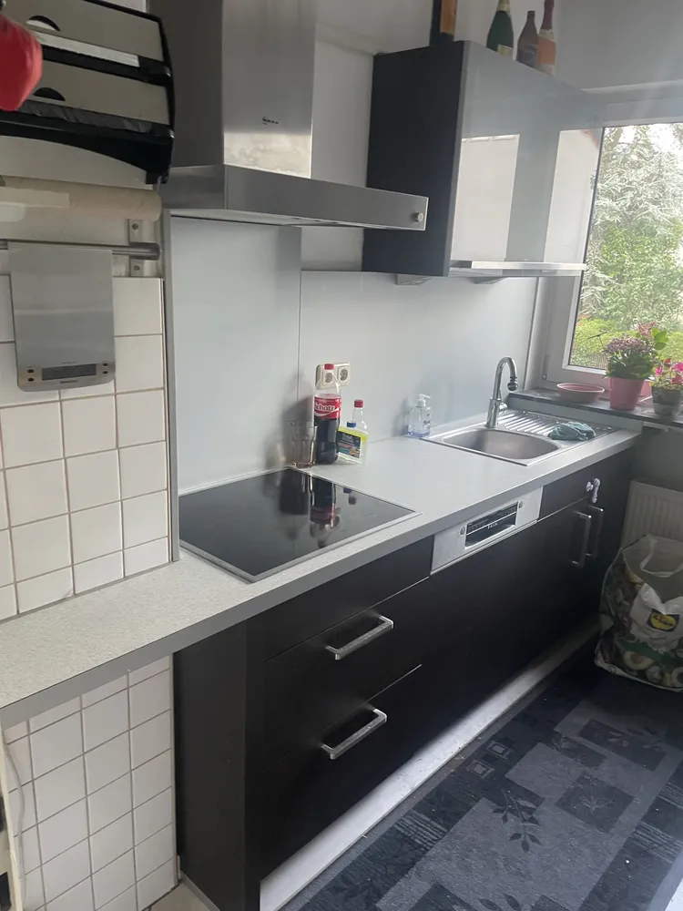 3 Zimmer Wohnung mit 85 m² in Nürnberg – Bild 6