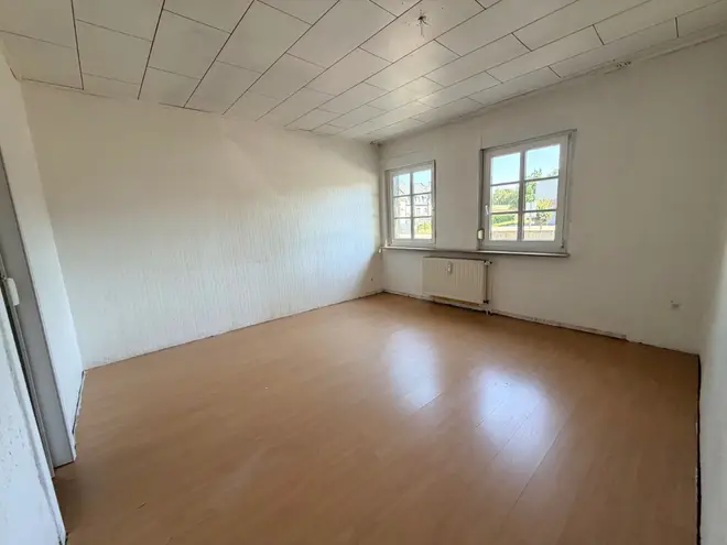 3 Zimmer Wohnung mit 68 m² in Gelsenkirchen – Bild 1