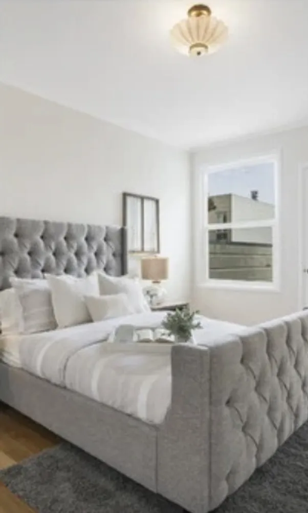 2 Zimmer Wohnung mit 68 m² in Berlin – Bild 2