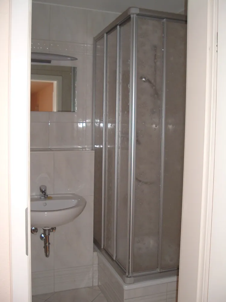 4 room apartment with 129 m² in Leipzig – Photo 3