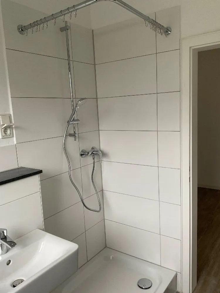 3 room apartment with 67 m² in Bonn – Photo 9