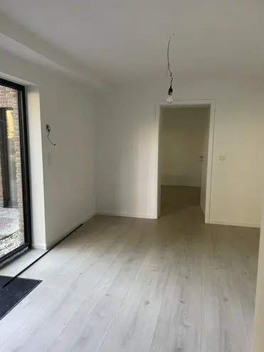 2 Zimmer Wohnung mit 88 m² in Köln – Bild 11