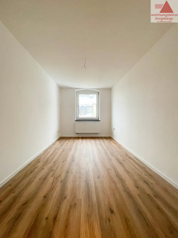 4 Zimmer Wohnung mit 135 m² in Aue-Bad Schlema – Bild 8