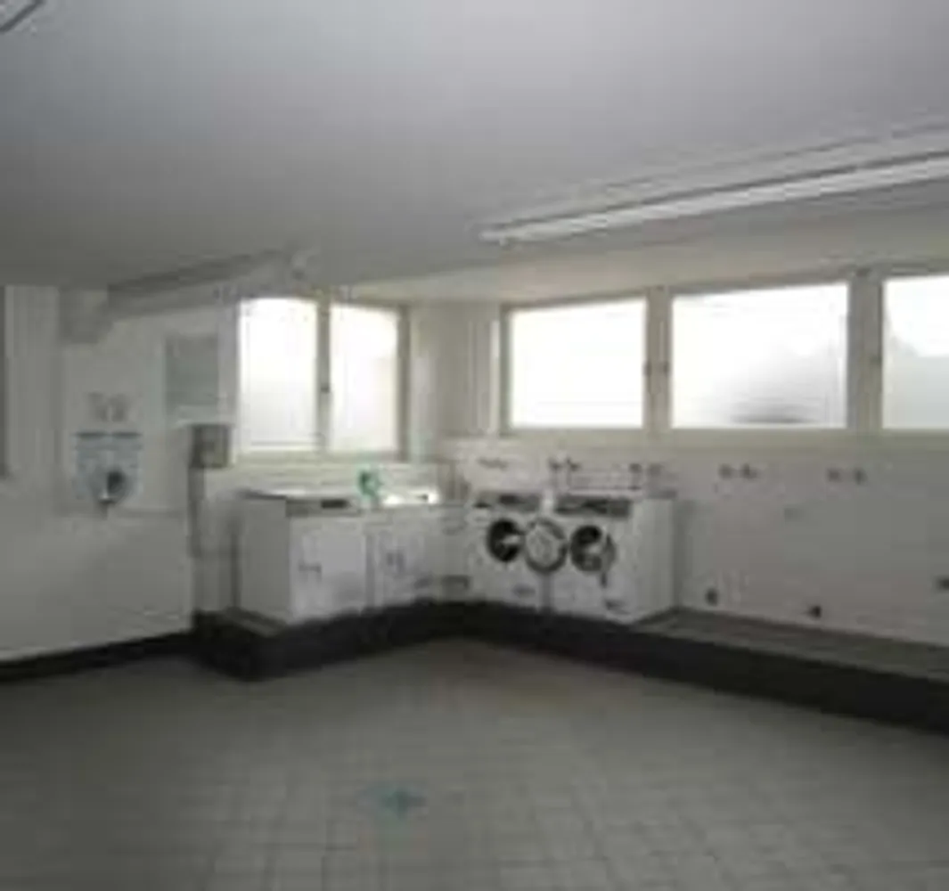 1 Zimmer Wohnung mit 40 m² in Leipzig – Bild 12