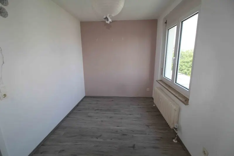 3 Zimmer Wohnung mit 62 m² in Karlsruhe – Bild 6