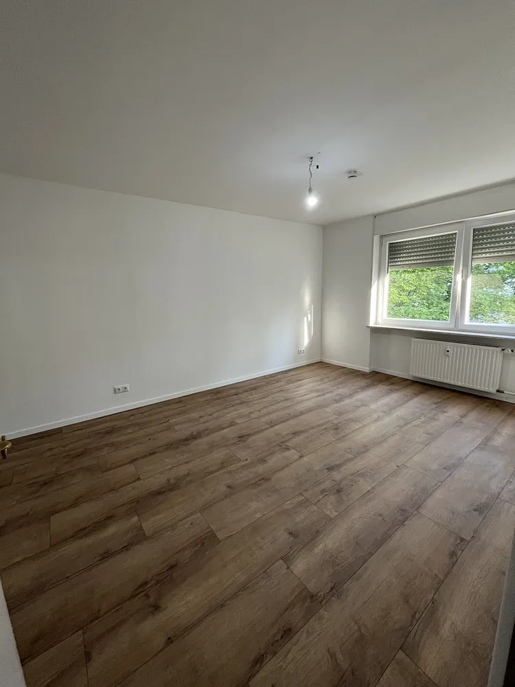 5 Zimmer Wohnung mit 104 m² in Wiesbaden – Bild 10