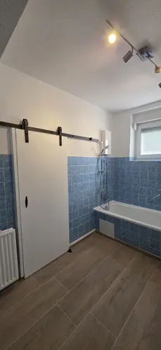 2 Zimmer Wohnung mit 40 m² in Mainz – Bild 7