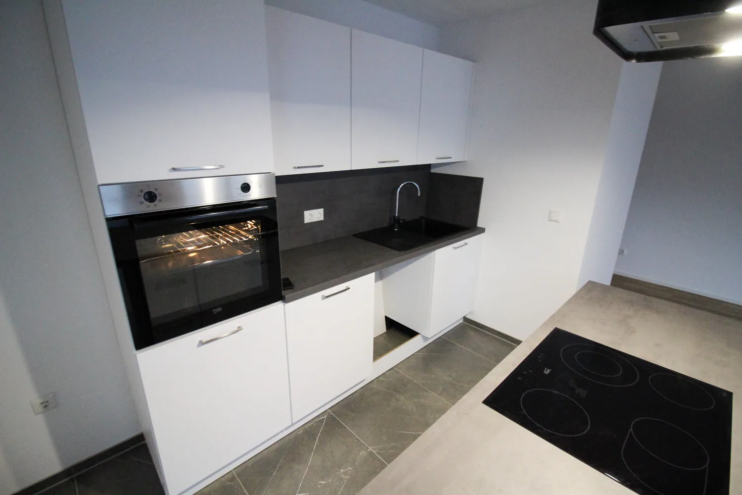 4 Zimmer Wohnung mit 94 m² in Offenbach am Main – Bild 12